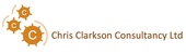 Logo.jpg
